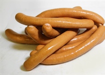 Weiners